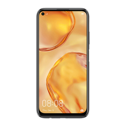 گوشی موبایل هوآوی (Huawei) مدل nova 7i ظرفیت 16GB رم 2GB