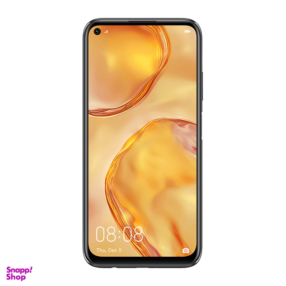 گوشی موبایل هوآوی (Huawei) مدل nova 7i ظرفیت 16GB رم 2GB