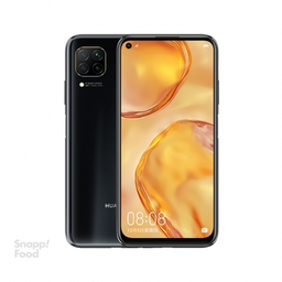 گوشی موبایل هوآوی (Huawei) مدل nova 7i ظرفیت 16GB رم 2GB