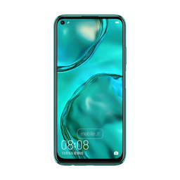 گوشی موبایل هوآوی (Huawei) مدل nova 7i ظرفیت 16GB رم 2GB