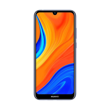 گوشی موبایل هوآوی (Huawei) مدل Y6s ظرفیت 64GB رم 3GB