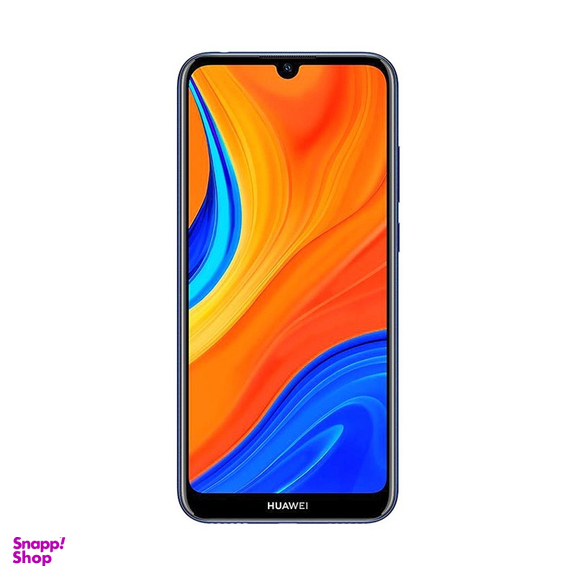 گوشی موبایل هوآوی (Huawei) مدل Y6s ظرفیت 64GB رم 3GB