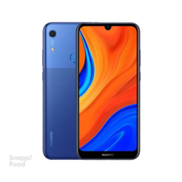گوشی موبایل هوآوی (Huawei) مدل Y6s ظرفیت 64GB رم 3GB