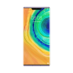 گوشی موبایل هوآوی (Huawei) مدل Mate 30 pro 5G ظرفیت 128GB رم 8GB