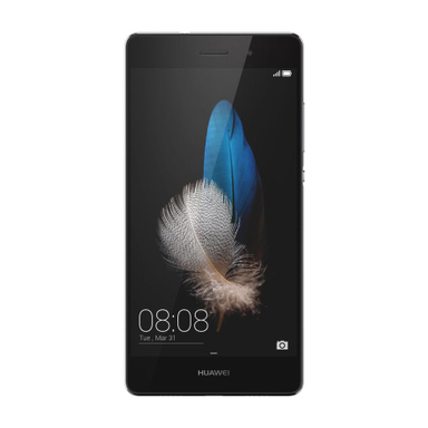 گوشی موبایل هوآوی (Huawei) مدل P8 Lite ظرفیت 16GB رم 2GB