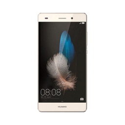 گوشی موبایل هوآوی (Huawei) مدل P8 Lite ظرفیت 16GB رم 2GB