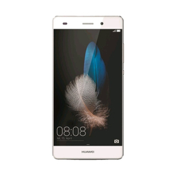 گوشی موبایل هوآوی (Huawei) مدل P8 Lite ظرفیت 16GB رم 2GB