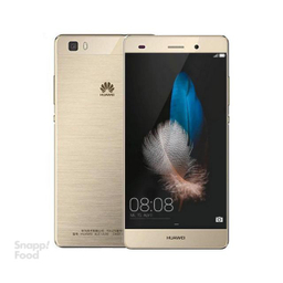 گوشی موبایل هوآوی (Huawei) مدل P8 Lite ظرفیت 16GB رم 2GB