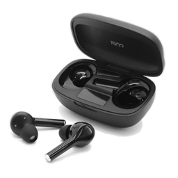 هندزفری بلوتوثی تسکو مدل TH 5361 TWS