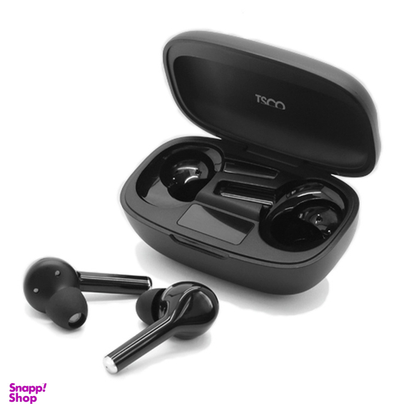 هندزفری بلوتوثی تسکو مدل TH 5361 TWS