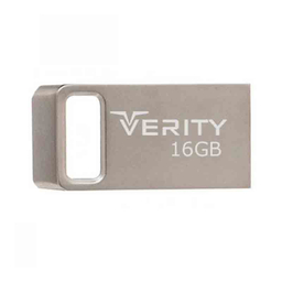 فلش مموری وریتی (Verity) مدل V810 ظرفیت 32GB