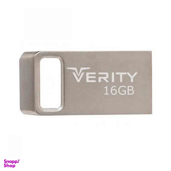 فلش مموری وریتی (Verity) مدل V810 ظرفیت 32GB