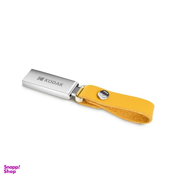 فلش مموری کداک (Kodak) مدل K122 ظرفیت 64GB