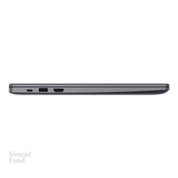 لپ تاپ 15.6 اینچی هوآوی مدل MateBook D15 BohrD