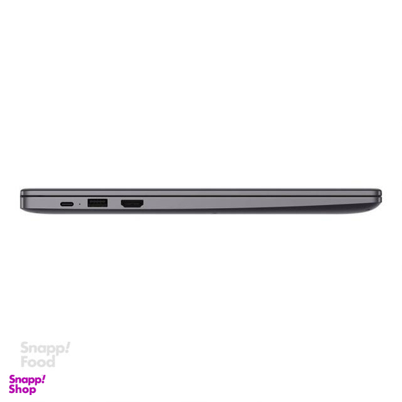 لپ تاپ 15.6 اینچی هوآوی مدل MateBook D15 BohrD