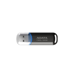 فلش مموری ای دیتا (Adata) مدل C906 ظرفیت 64GB