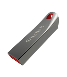 فلش مموری سن دیسک (Sandisk) مدل Cruzer Force Cz71 ظرفیت 32GB