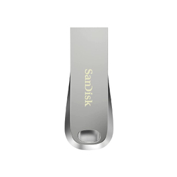 فلش مموری سن دیسک (Sandisk) مدل Ultra Luxe ظرفیت 32GB