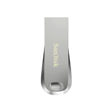 فلش مموری سن دیسک (Sandisk) مدل Ultra Luxe ظرفیت 32GB