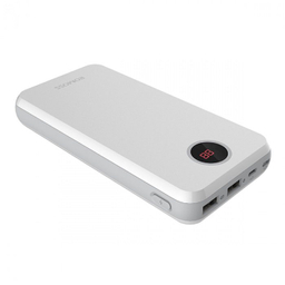 شارژر همراه روموس (Romoss) مدل Horus ظرفیت 20000mAh