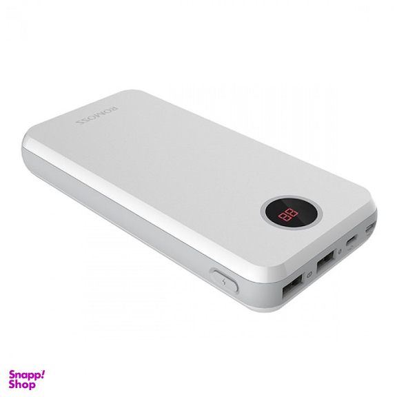 شارژر همراه روموس (Romoss) مدل Horus ظرفیت 20000mAh