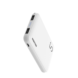 شارژر همراه کلومن (Koluman) مدل Kp-350 ظرفیت 5000mAh