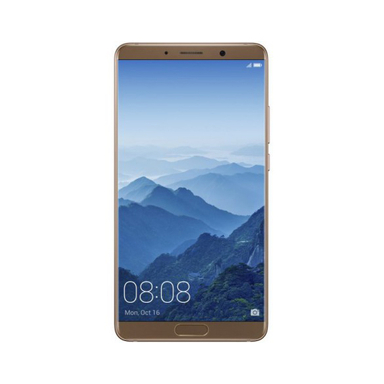 گوشی موبایل هوآوی (Huawei) مدل Mate 10 ظرفیت 64GB رم 4GB