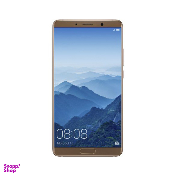 گوشی موبایل هوآوی (Huawei) مدل Mate 10 ظرفیت 64GB رم 4GB