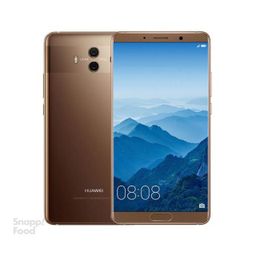 گوشی موبایل هوآوی (Huawei) مدل Mate 10 ظرفیت 64GB رم 4GB