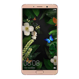 گوشی موبایل هوآوی (Huawei) مدل Mate 10 ظرفیت 64GB رم 4GB