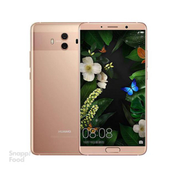 گوشی موبایل هوآوی (Huawei) مدل Mate 10 ظرفیت 64GB رم 4GB