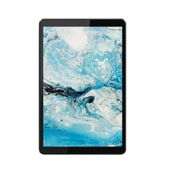 تبلت لنوو مدل TAB M7 7305X ظرفیت 32 گیگابایت