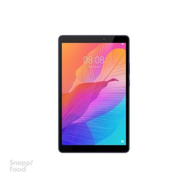 تبلت هوآوی مدل MatePad T 8 ظرفیت 16 گیگابایت