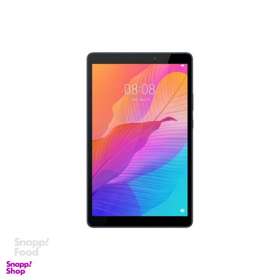 تبلت هوآوی مدل MatePad T 8 ظرفیت 16 گیگابایت