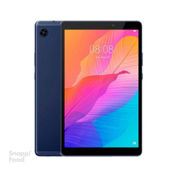 تبلت هوآوی مدل MatePad T 8 ظرفیت 16 گیگابایت