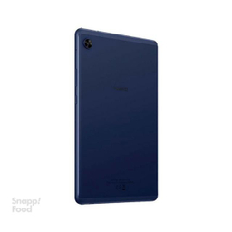 تبلت هوآوی مدل MatePad T 8 ظرفیت 16 گیگابایت