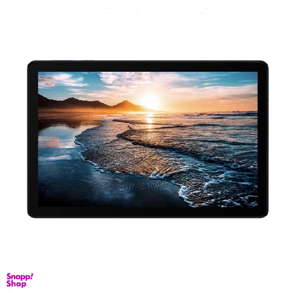 تبلت هوآوی مدل MatePad T10s ظرفیت 32 گیگابایت و رم 2 گیگابایت به‌همراه کارت حافظه microSDXC توشیبا مدل EXCERIA M302-EA