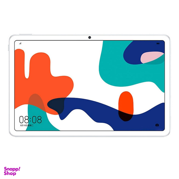 تبلت هوآوی مدل MatePad ظرفیت 32 گیگابایت و رم 3 گیگابایت