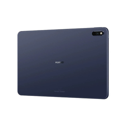 تبلت هوآوی مدل MatePad ظرفیت 32 گیگابایت و رم 3 گیگابایت