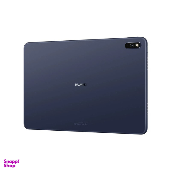 تبلت هوآوی مدل MatePad ظرفیت 32 گیگابایت و رم 3 گیگابایت