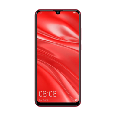 گوشی موبایل هوآوی (Huawei) مدل P Smart 2019 ظرفیت 32GB رم 3GB