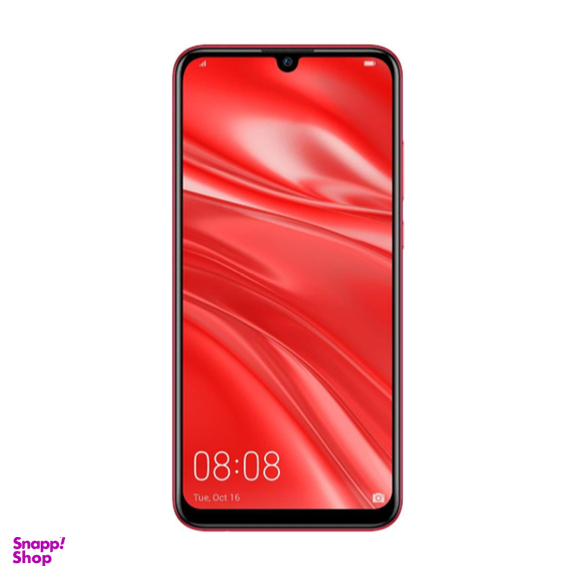گوشی موبایل هوآوی (Huawei) مدل P Smart 2019 ظرفیت 32GB رم 3GB