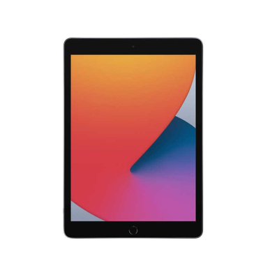 تبلت اپل مدل iPad 10.2 inch 2020 WiFi ظرفیت 128 گیگابایت
