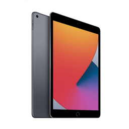تبلت اپل مدل iPad 10.2 inch 2020 WiFi ظرفیت 128 گیگابایت