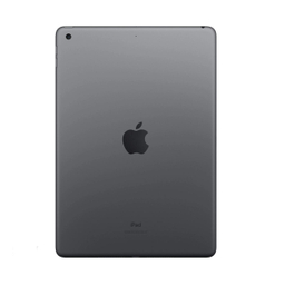تبلت اپل مدل iPad 10.2 inch 2020 WiFi ظرفیت 128 گیگابایت