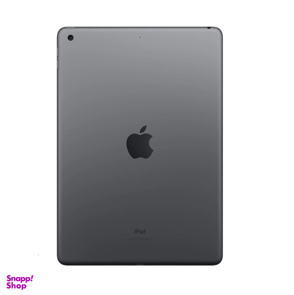 تبلت اپل مدل iPad 10.2 inch 2020 WiFi ظرفیت 128 گیگابایت