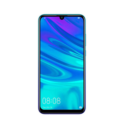 گوشی موبایل هوآوی (Huawei) مدل P Smart 2019 ظرفیت 32GB رم 3GB