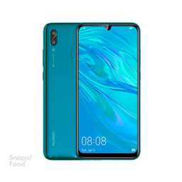 گوشی موبایل هوآوی (Huawei) مدل P Smart 2019 ظرفیت 32GB رم 3GB