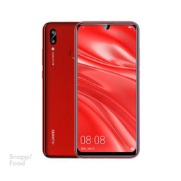 گوشی موبایل هوآوی (Huawei) مدل P Smart 2019 ظرفیت 32GB رم 3GB