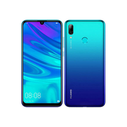 گوشی موبایل هوآوی (Huawei) مدل P Smart 2019 ظرفیت 32GB رم 3GB
